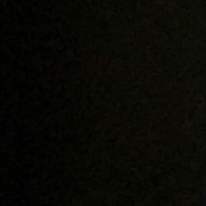 Meet your Posher, Jeanette